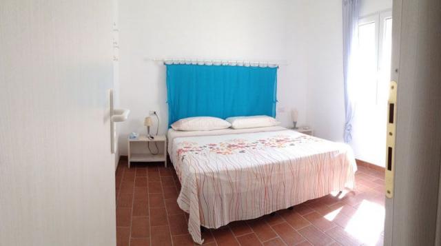 appartamento Isola d'Elba
